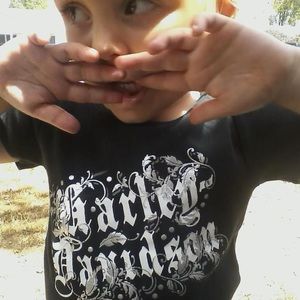 Meet your Posher, Ruby